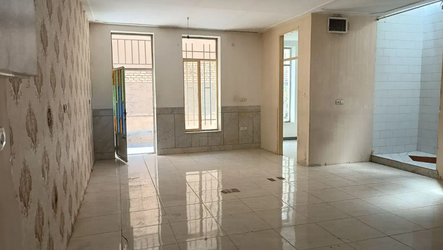 اجاره منزل ویلایی|اجارهٔ خانه و ویلا|کرمانشاه, |دیوار