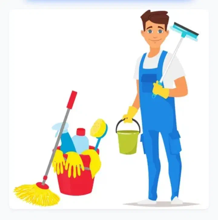 خدمات نظافت|خدمات نظافت|سهند, |دیوار