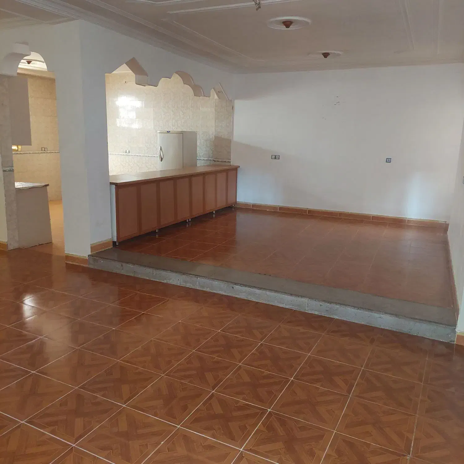 خونه اجاره ای|اجارهٔ خانه و ویلا|جیرفت, |دیوار