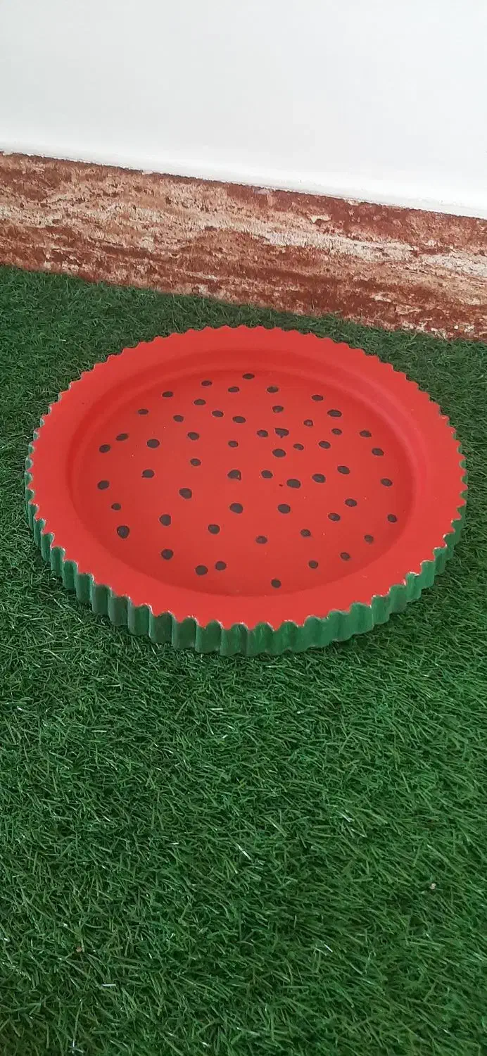 سازه های سنگی و دکوری|صنایع دستی و سایر لوازم تزئینی|ماسال, |دیوار