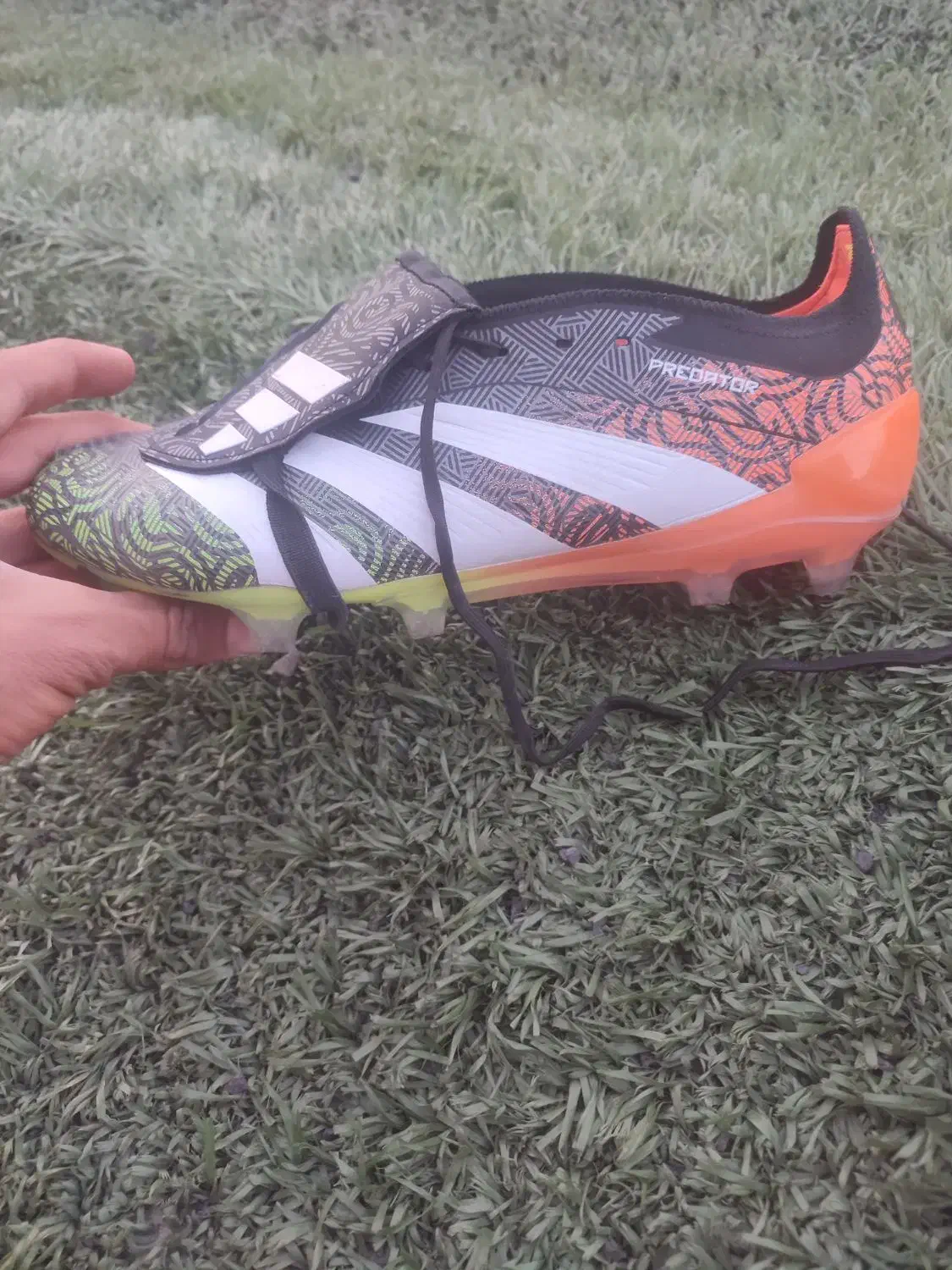 یک کیف مشکی گم شده|کیف، کفش، کمربند|کرمانشاه, |دیوار