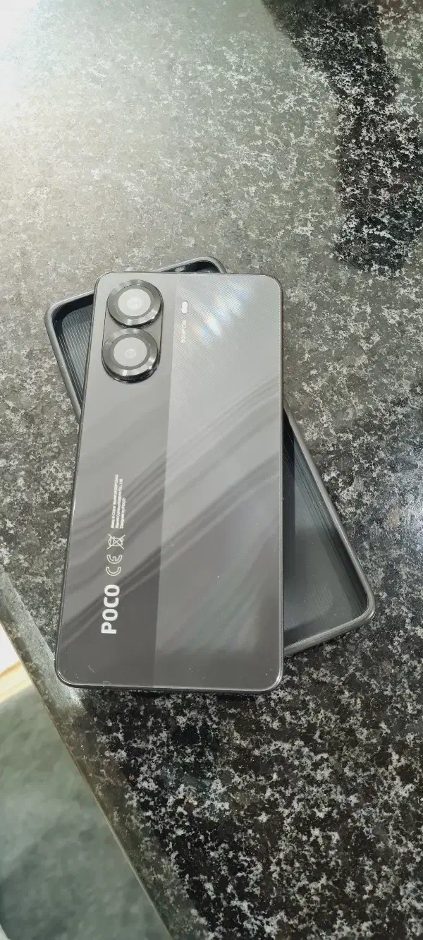 گوشیx7پرو|موبایل|سنندج, |دیوار