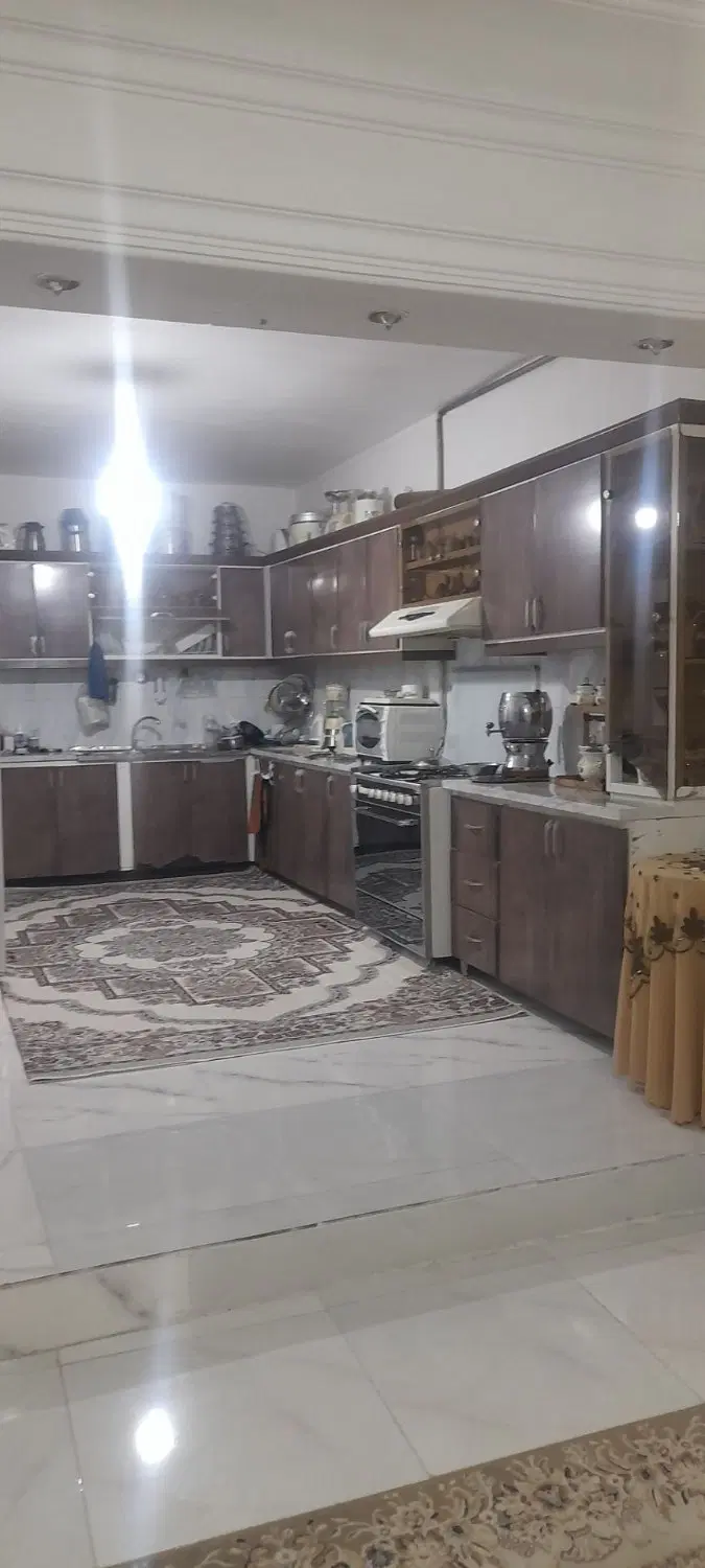 کابینت|آب‌چکان و نظم‌دهنده ظروف|چناران, |دیوار