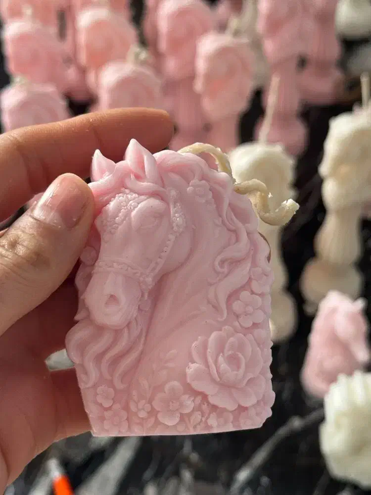 هیما و تخم مرغ|مجسمه، تندیس، ماکت|تهران, افسریه شمالی|دیوار