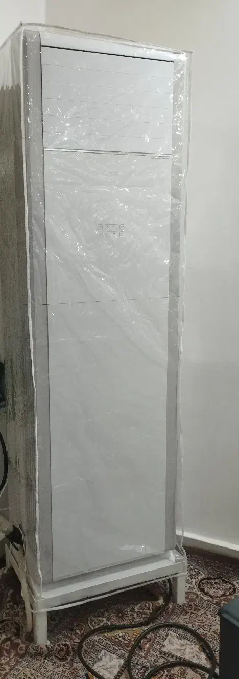 دوخت کاور|لوازم خیاطی و بافتنی|رامهرمز, |دیوار