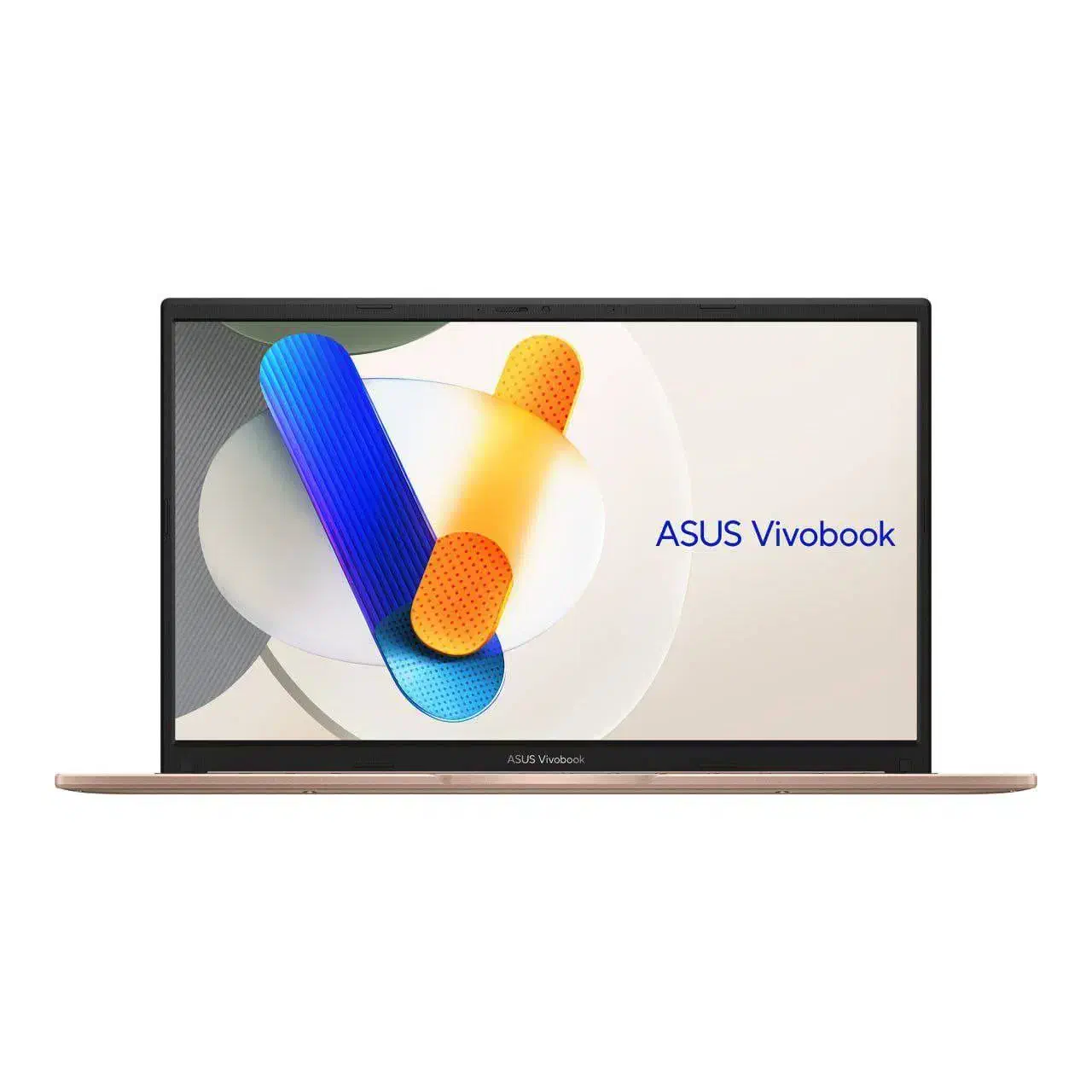 لپ تاپ ایسوس ASUS X1504 مناسب دانشجویی ترید دم قسط|رایانه همراه|کرمان, |دیوار