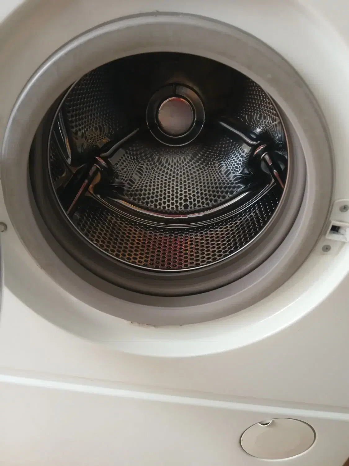 لباسشویی ارج|ماشین لباسشویی و خشککن لباس|اردبیل, |دیوار