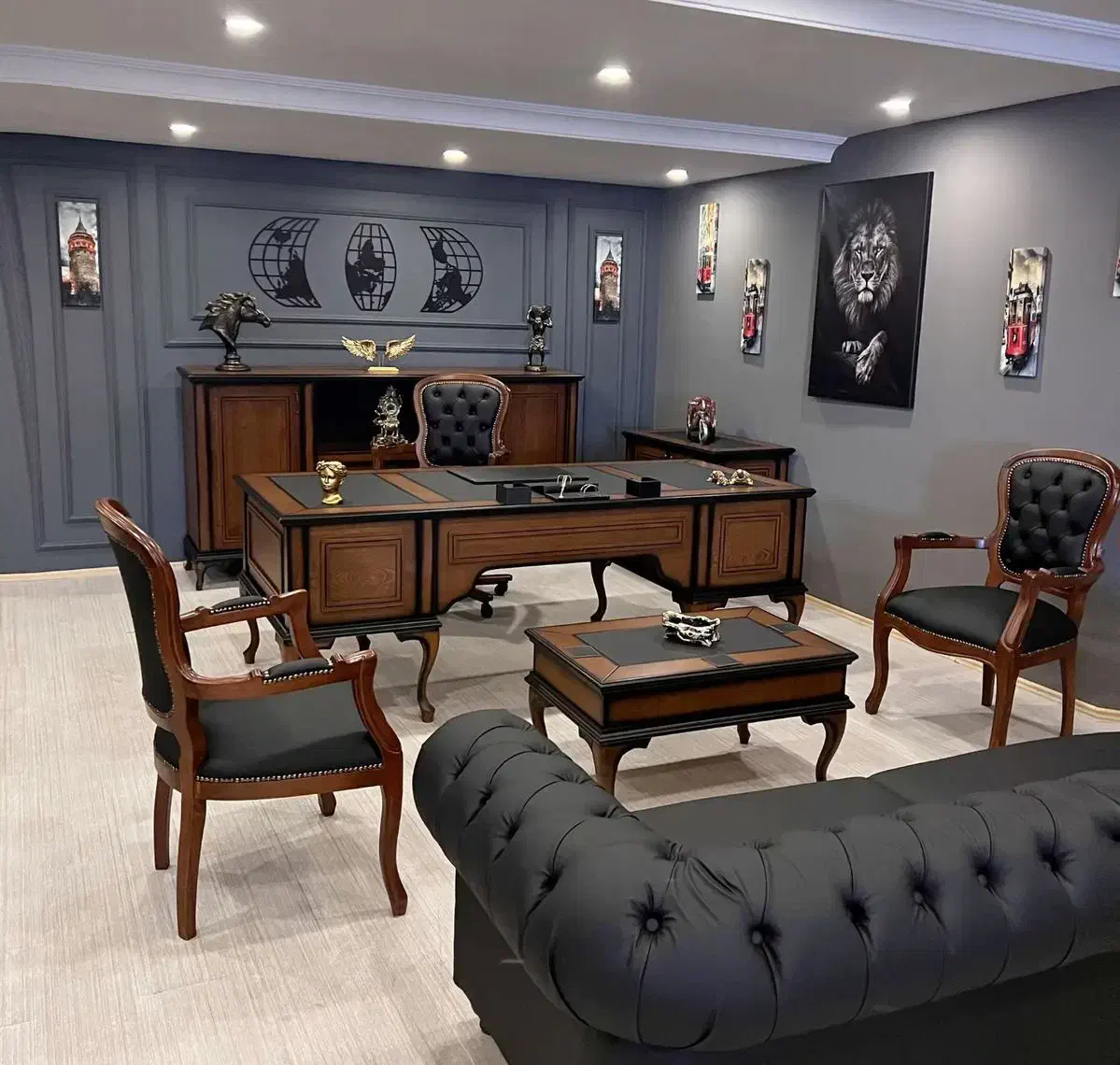 وکیل دادگستری / حقوقی / کیفری / ملکی / کرج و تهران|خدمات مالی، حسابداری، بیمه|کرج, گوهردشت|دیوار