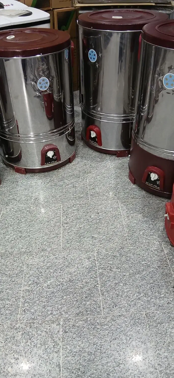 پتوشور میلاد طارق حجازی/ ۲۰ و۳۰ و۴۰/دو تسمه گیربکس|ماشین لباسشویی و خشک‌کن لباس|زاهدان, |دیوار