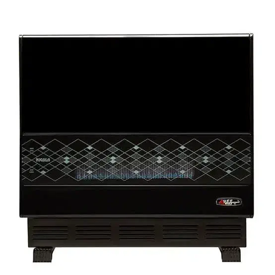 تعمیر بخاری،آبگرمکن در محل شما|خدمات پیشه و مهارت|بروجرد, |دیوار