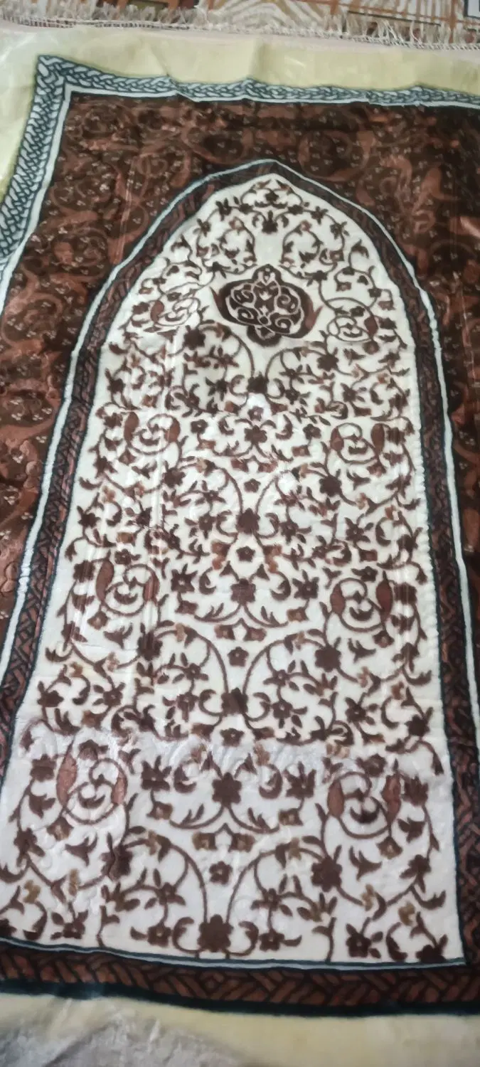 سجاده|فرش|سرپل ذهاب, |دیوار