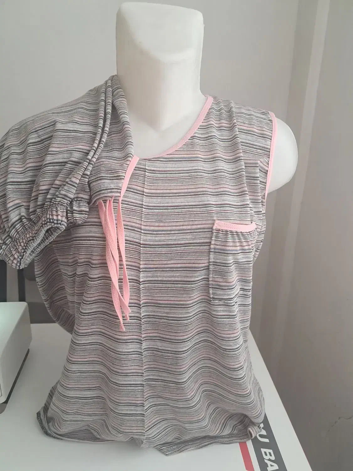 تاب شلوارک عمده|لباس|خسروشاه, |دیوار