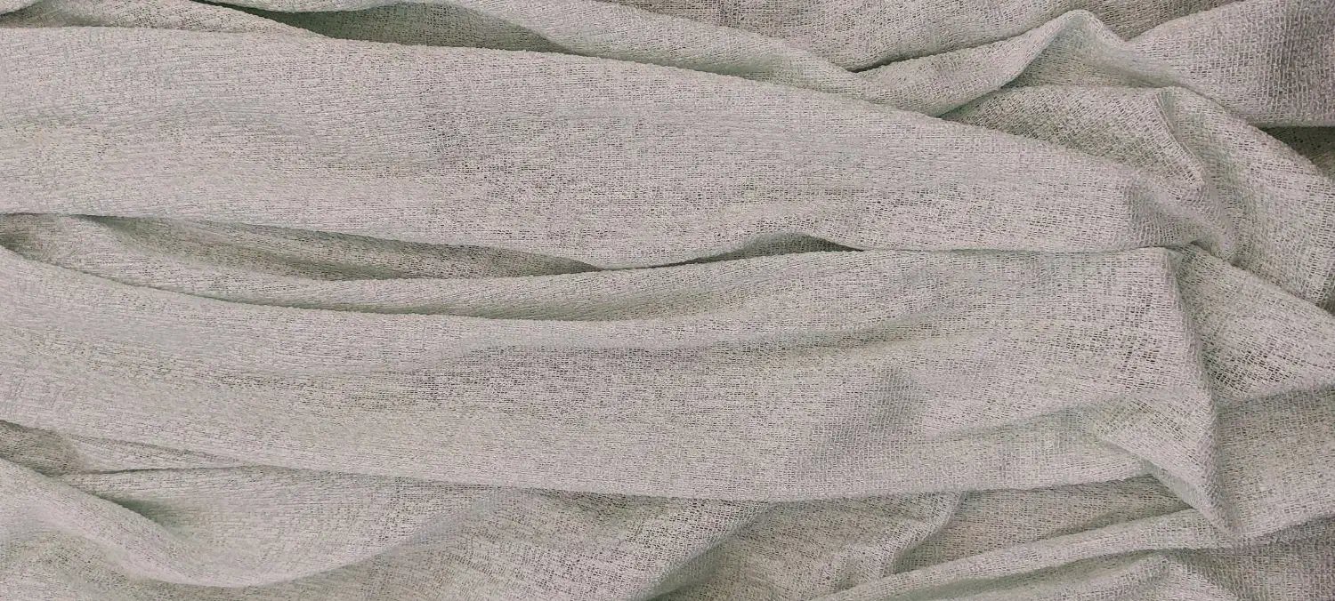 پرده تور|پرده، رانر، رومیزی|محلات, |دیوار