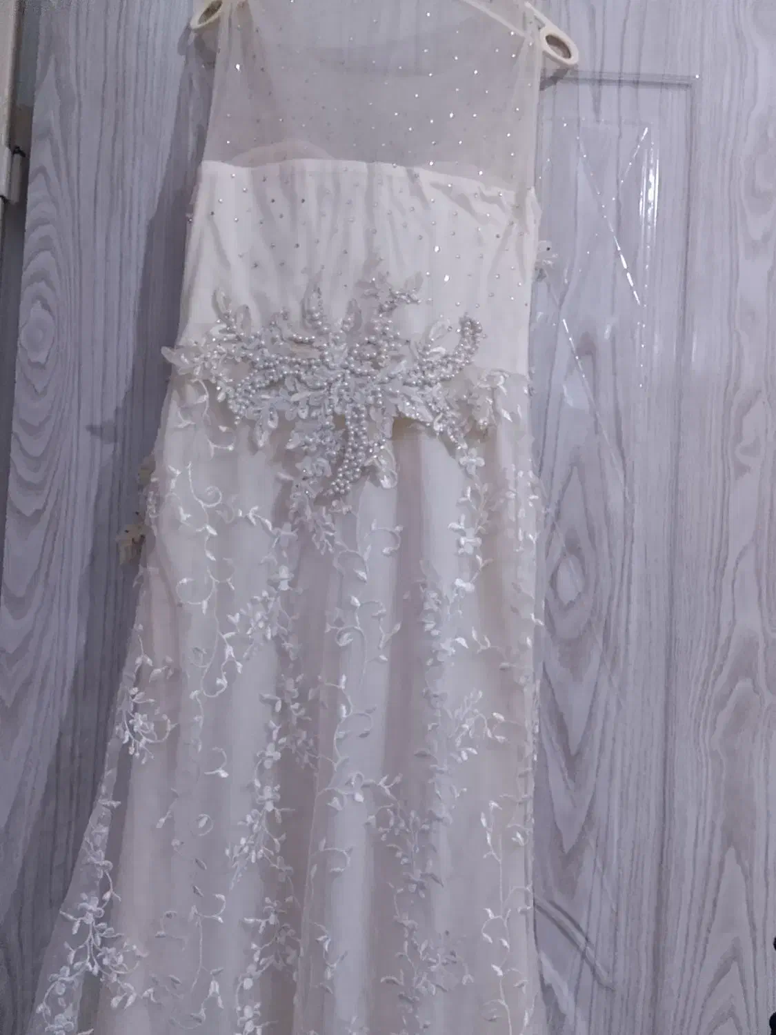 لباس مجلسی|لباس|ابهر, |دیوار