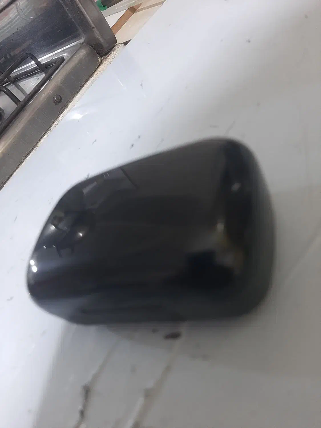 ایرپاد m10 نو نو|لوازم جانبی موبایل و تبلت|همدان, |دیوار