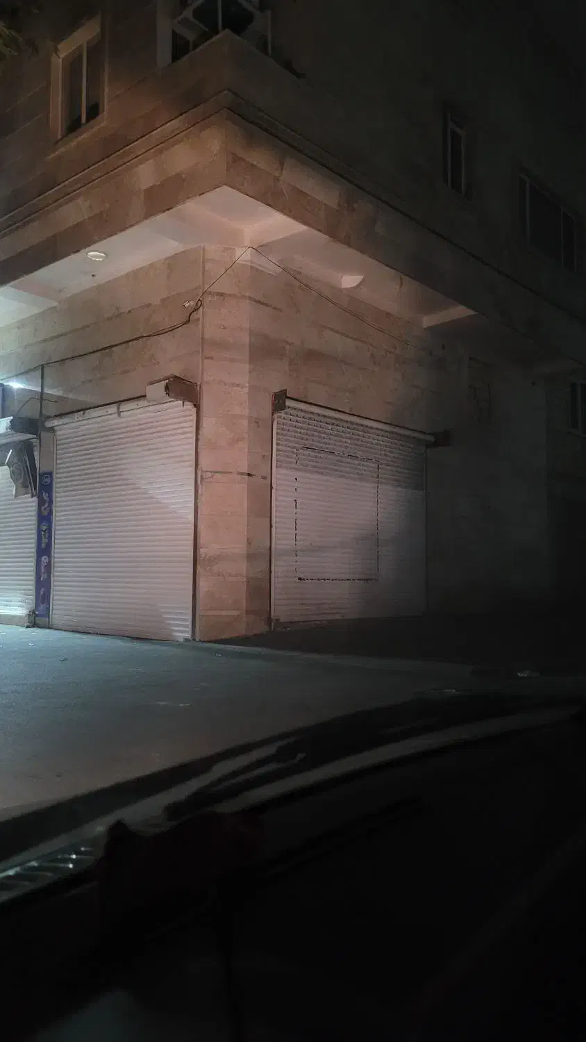 رهن و اجاره|اجارهٔ مغازه و غرفه|محمدشهر, محمدشهر|دیوار