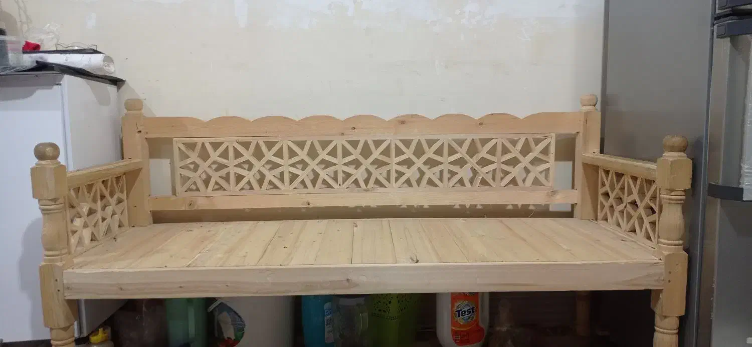 تخت|میز و صندلی غذاخوری|خرم‌آباد, |دیوار