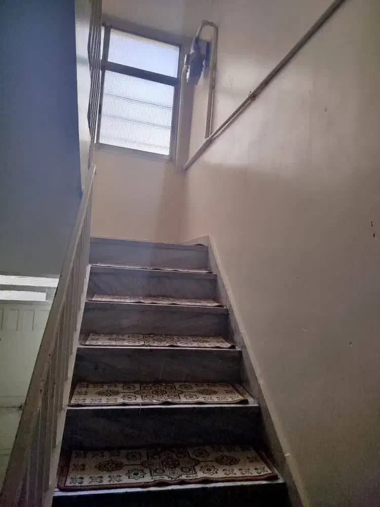 اجاره منزل خیابان حداد عادل