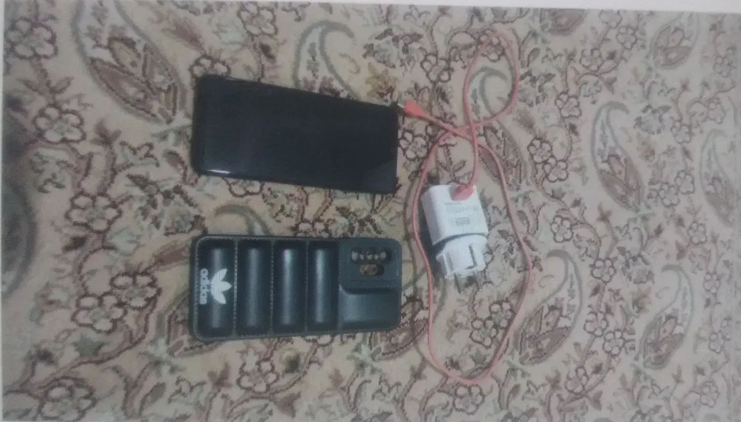 گوشی|موبایل|کرج, حیدرآباد|دیوار