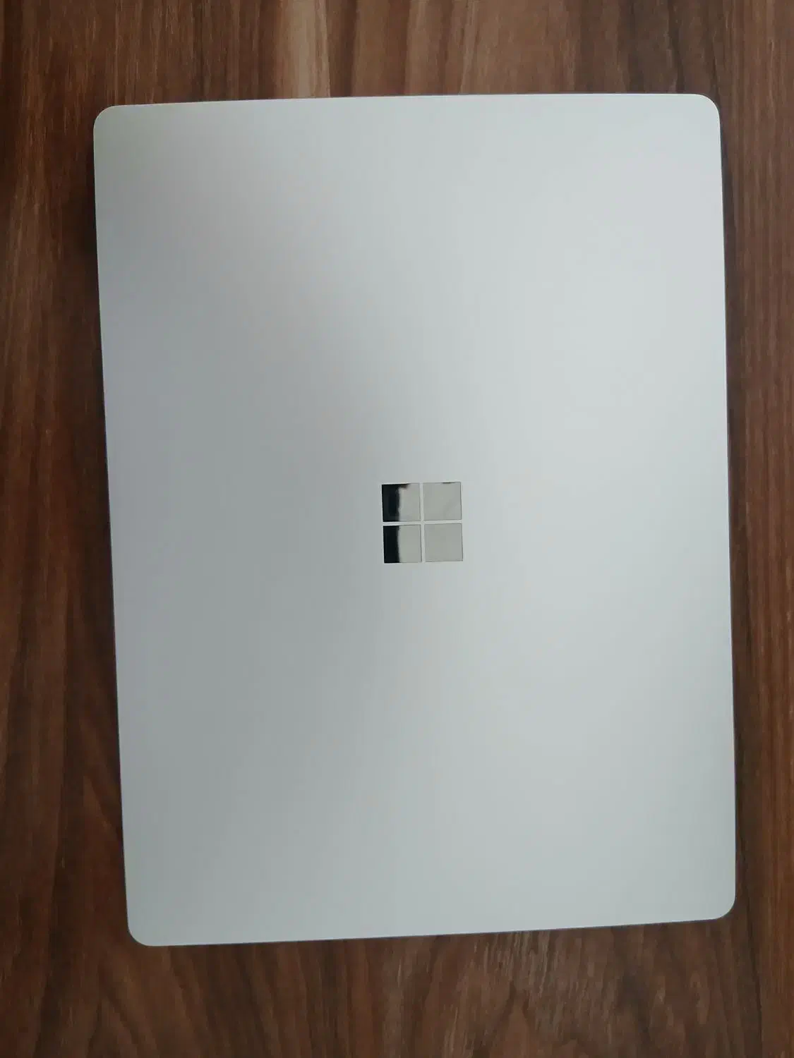 سرفیس گو|رایانه همراه|تهران, مهرآباد|دیوار