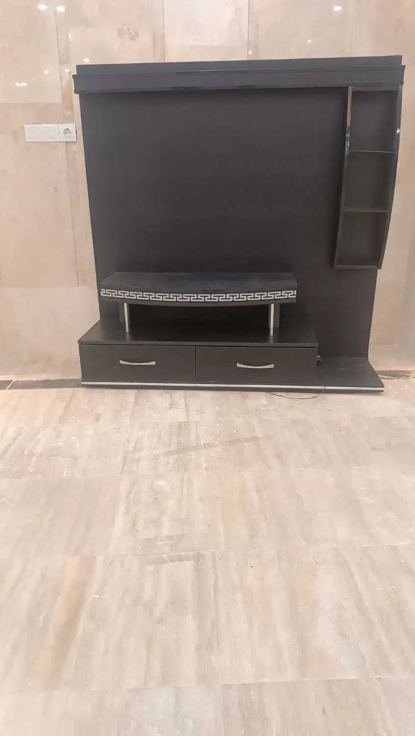 میز تلویزیون|میز تلویزیون|تاکستان, |دیوار