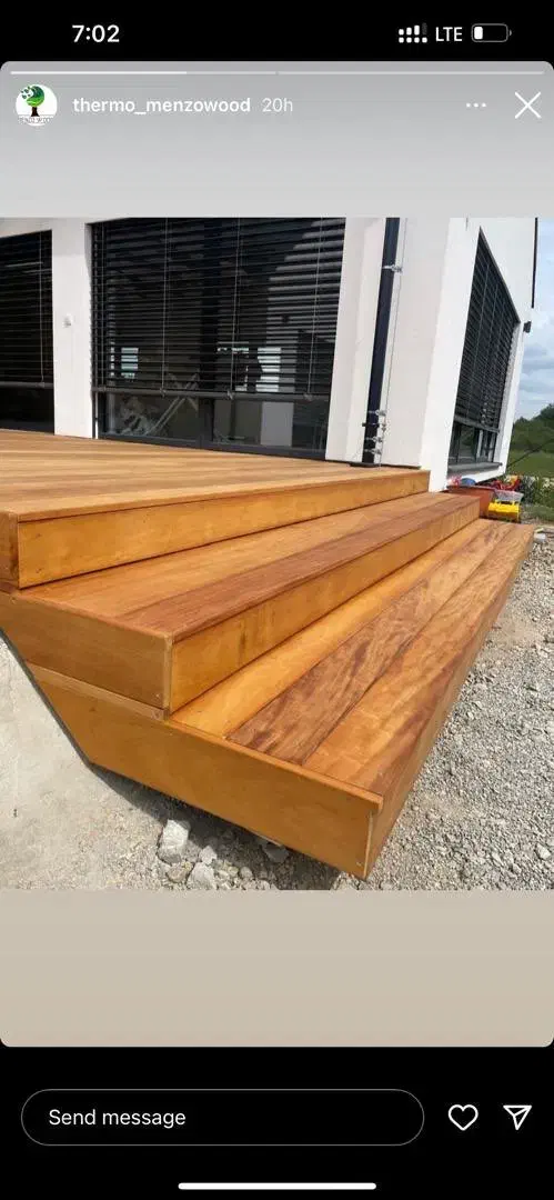 نیازمندنیروی کاردر ورودی شهرصدرا|استخدام بازاریابی و فروش|شیراز, انجیره|دیوار