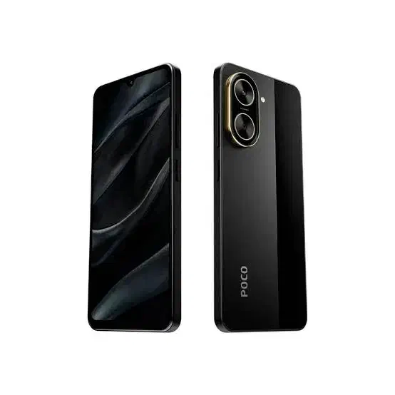 poco c71|موبایل|قم, شهرک فاطمیه|دیوار