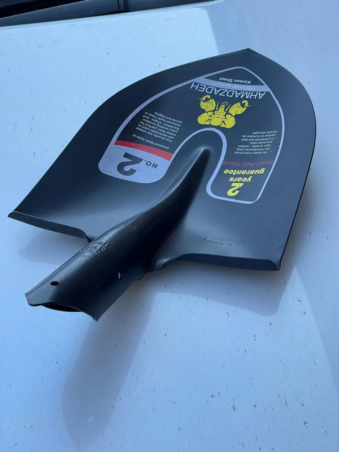 اچارعمده|ابزارآلات|کوهدشت, |دیوار