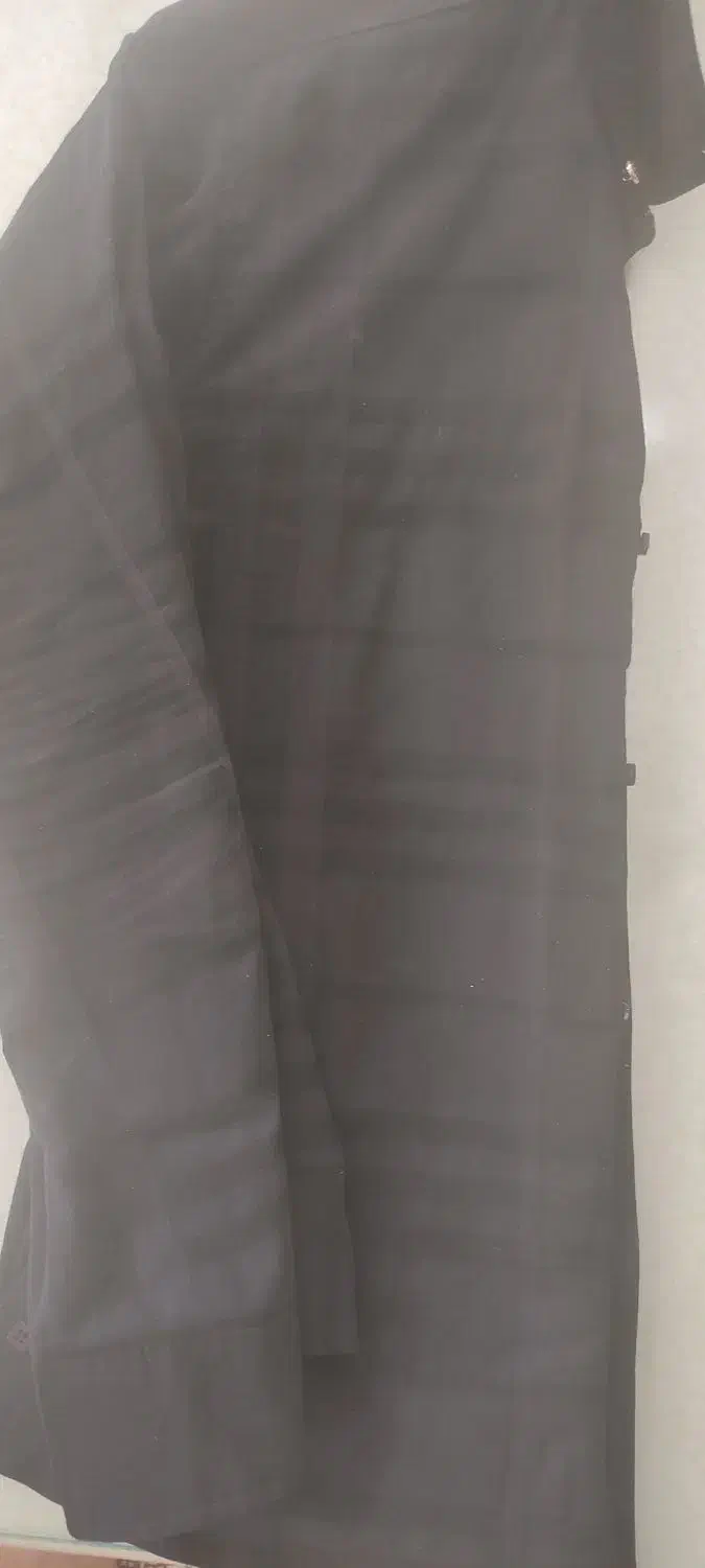 چند عدد پیراهن مردانه در حد نو|لباس|یزد, |دیوار