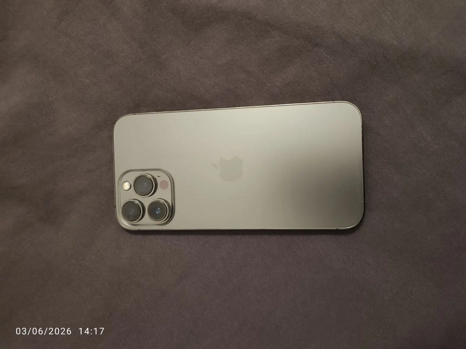 iphone 13 max|موبایل|مراغه, |دیوار