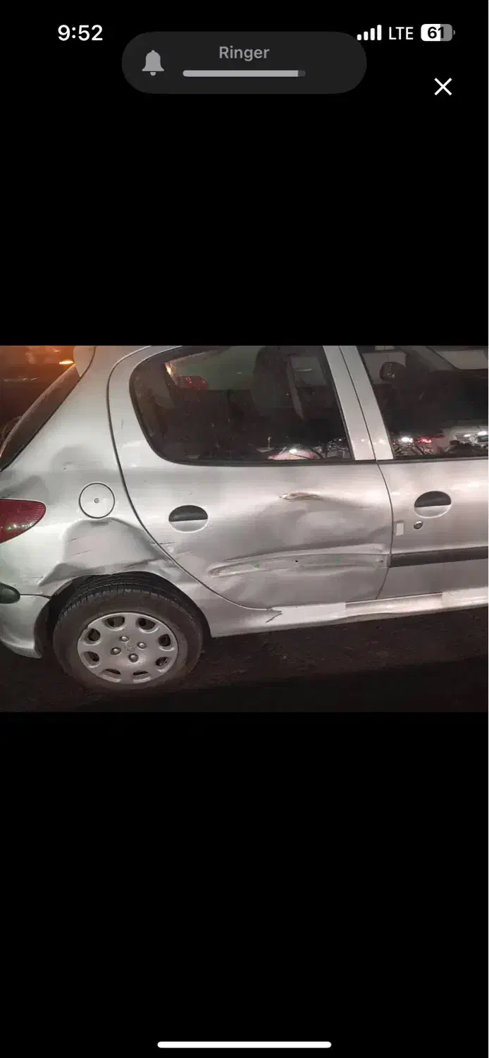 صافکاری سنتی، دستگاه PDR سپر سازی،پولیش و واکس|خدمات موتور و ماشین|شاهدشهر, |دیوار