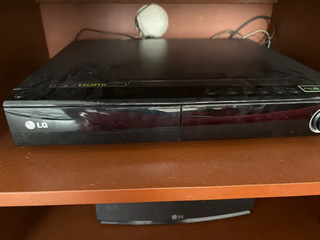 سینما خانواده اصل الجی|سیستم صوتی خانگی|اردبیل, |دیوار