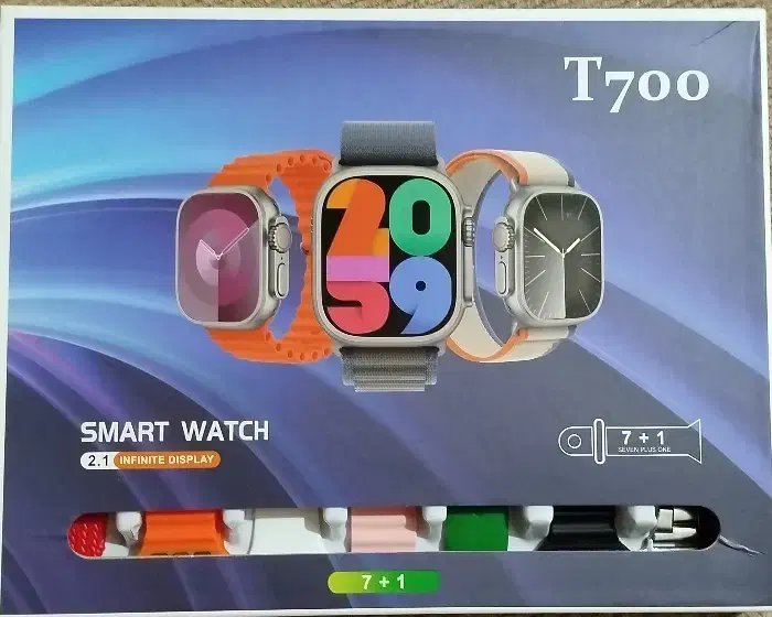 ساعت هوشمند|ساعت|اهواز, زندوکیلی|دیوار