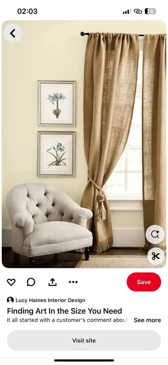 پرده و دکور|پرده، رانر، رومیزی|رشت, منظریه|دیوار