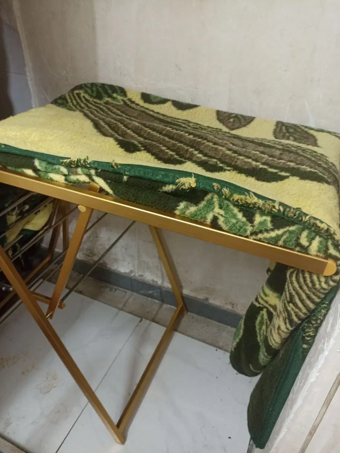 خشکشویی مادر|خدمات نظافت|ملارد, |دیوار