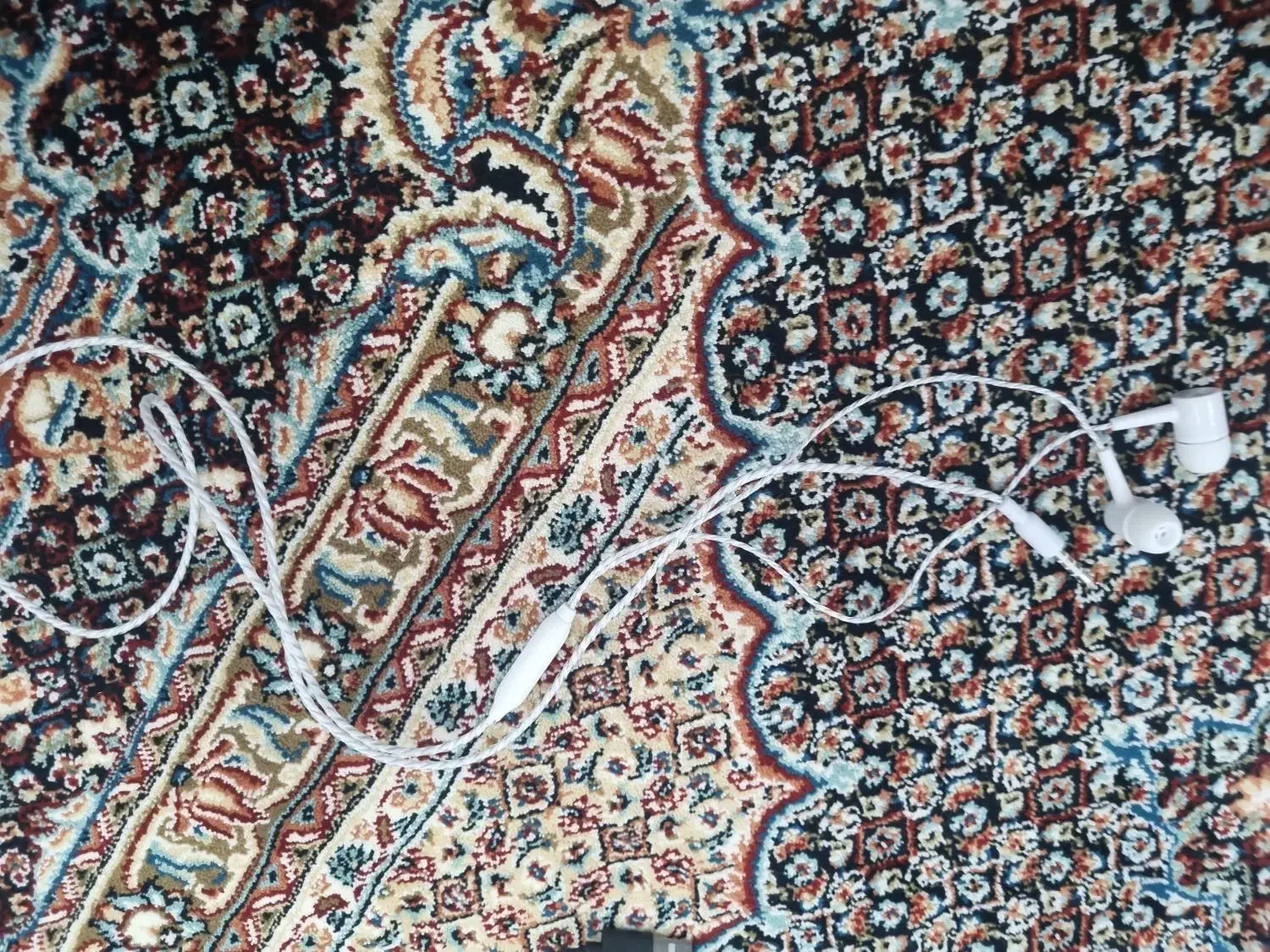 لوازم جانبی mp3|پخش‌کننده همراه|پارس‌آباد, |دیوار