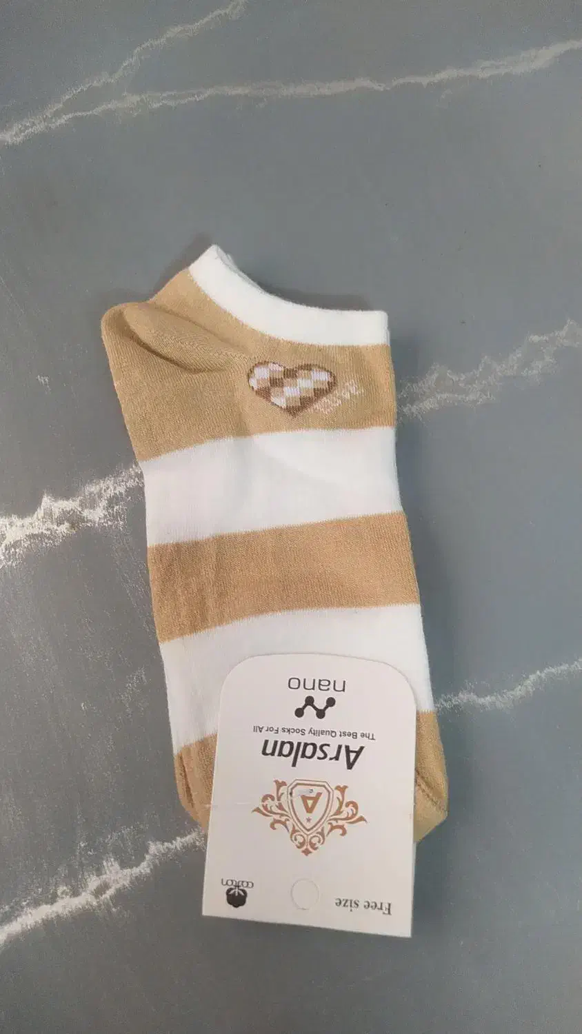 جوراب فانتزی ودلبر|لباس|نیشابور, جمهوری|دیوار