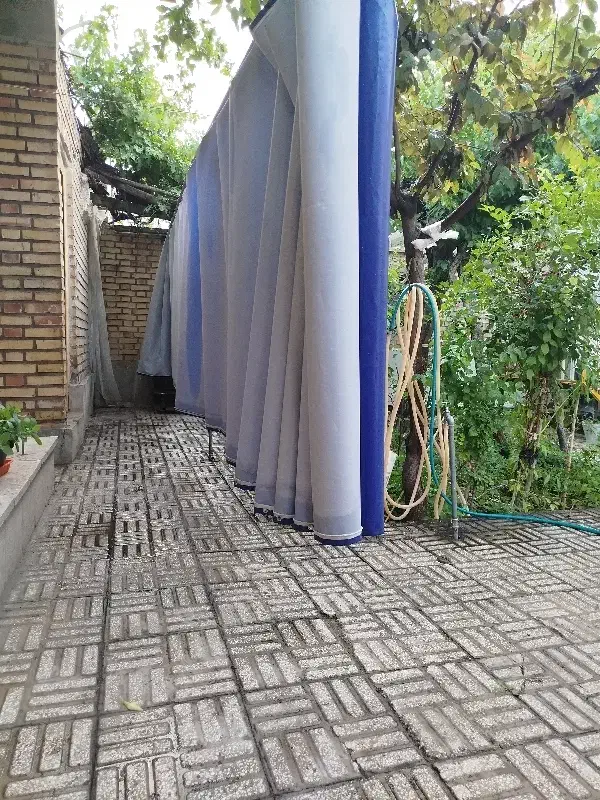 سوییت شهمیرزاد|اجارهٔ کوتاه‌مدت آپارتمان و سوئیت|شهمیرزاد, |دیوار