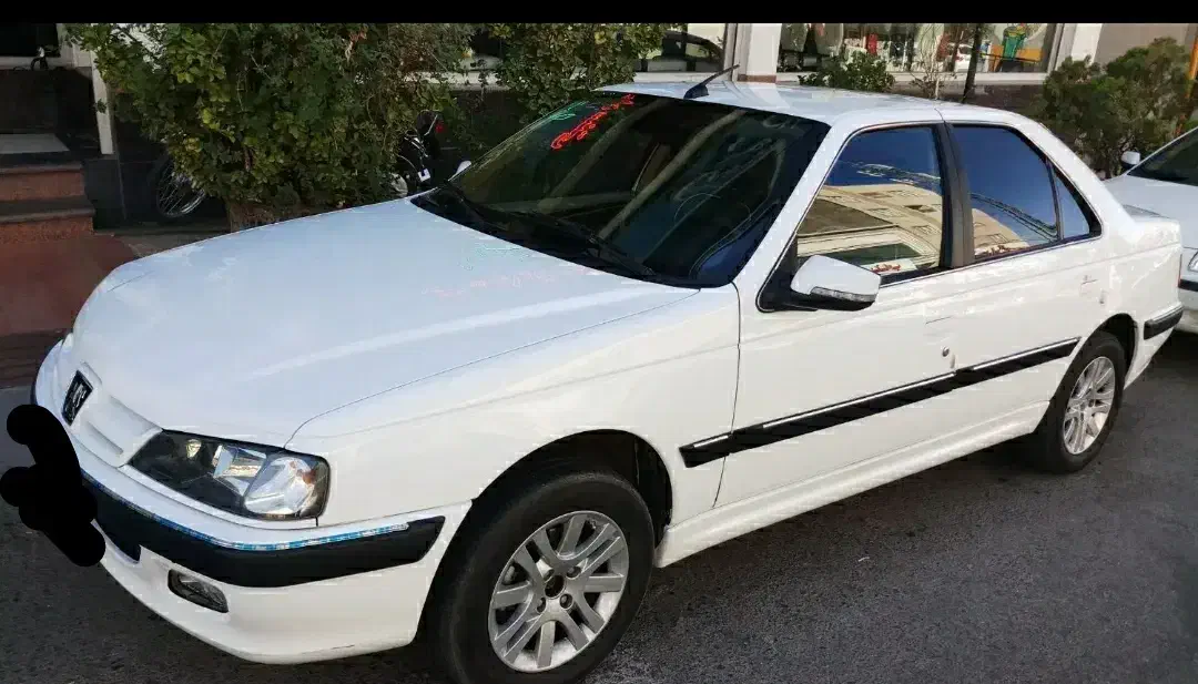 خودرو|خودرو سواری و وانت|ساوه, |دیوار