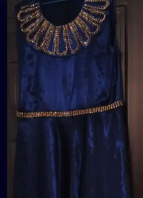 لباسهای مجلسی تک سایز|حراج|اندیشه, اندیشه فاز ۱|دیوار