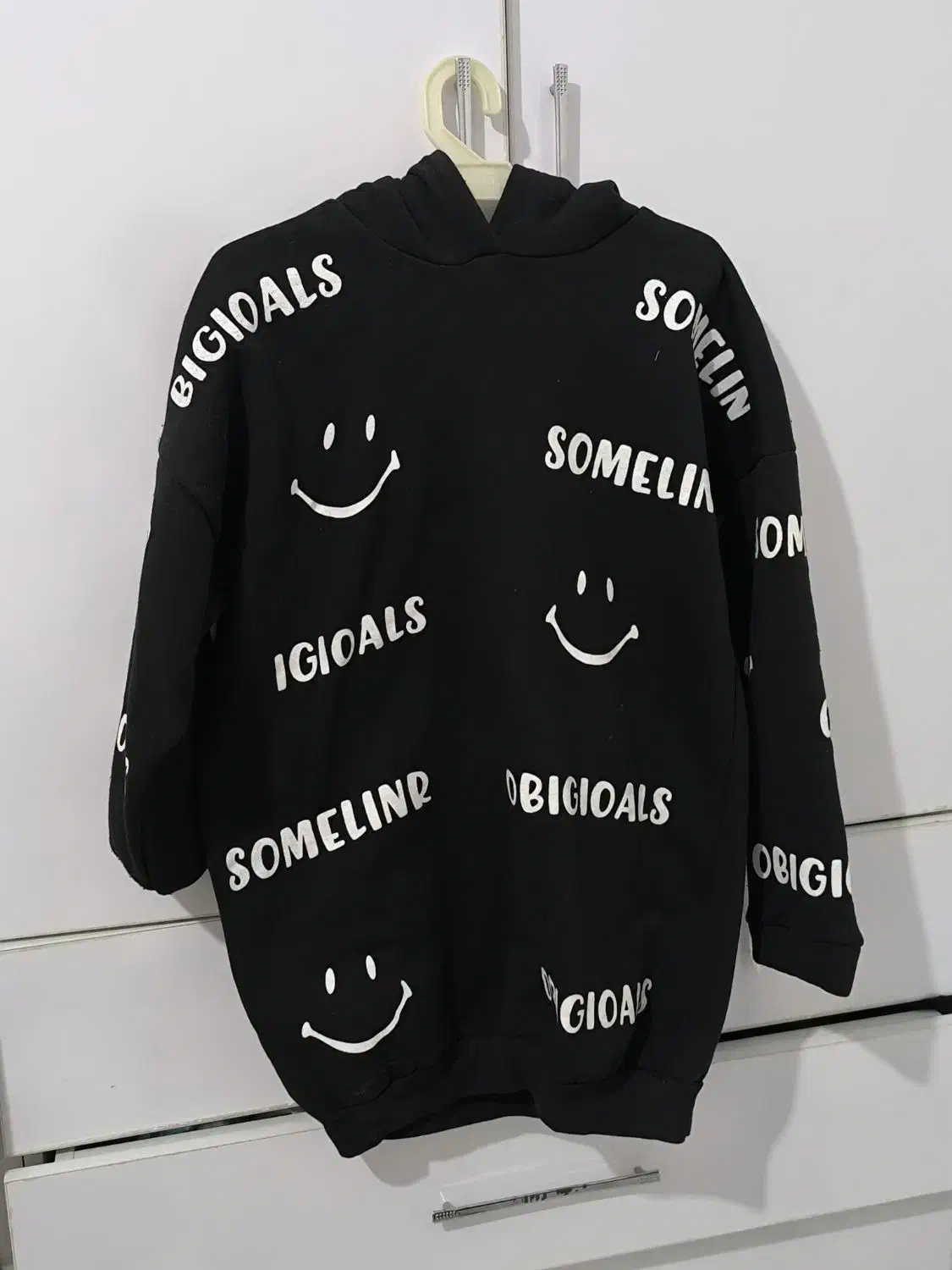 پالتو.هودی|لباس|خرمآباد, |دیوار