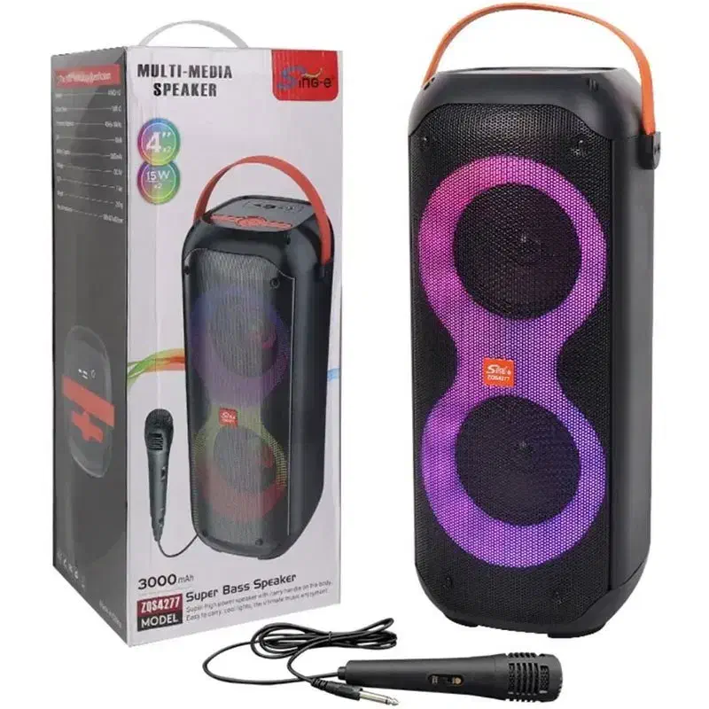 اسپیکر با مدل های جدید|سیستم صوتی خانگی|مریوان, |دیوار