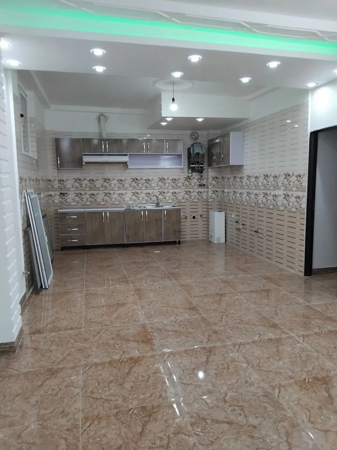 خانه برای اجاره|اجارهٔ خانه و ویلا|رحیم‌آباد, |دیوار