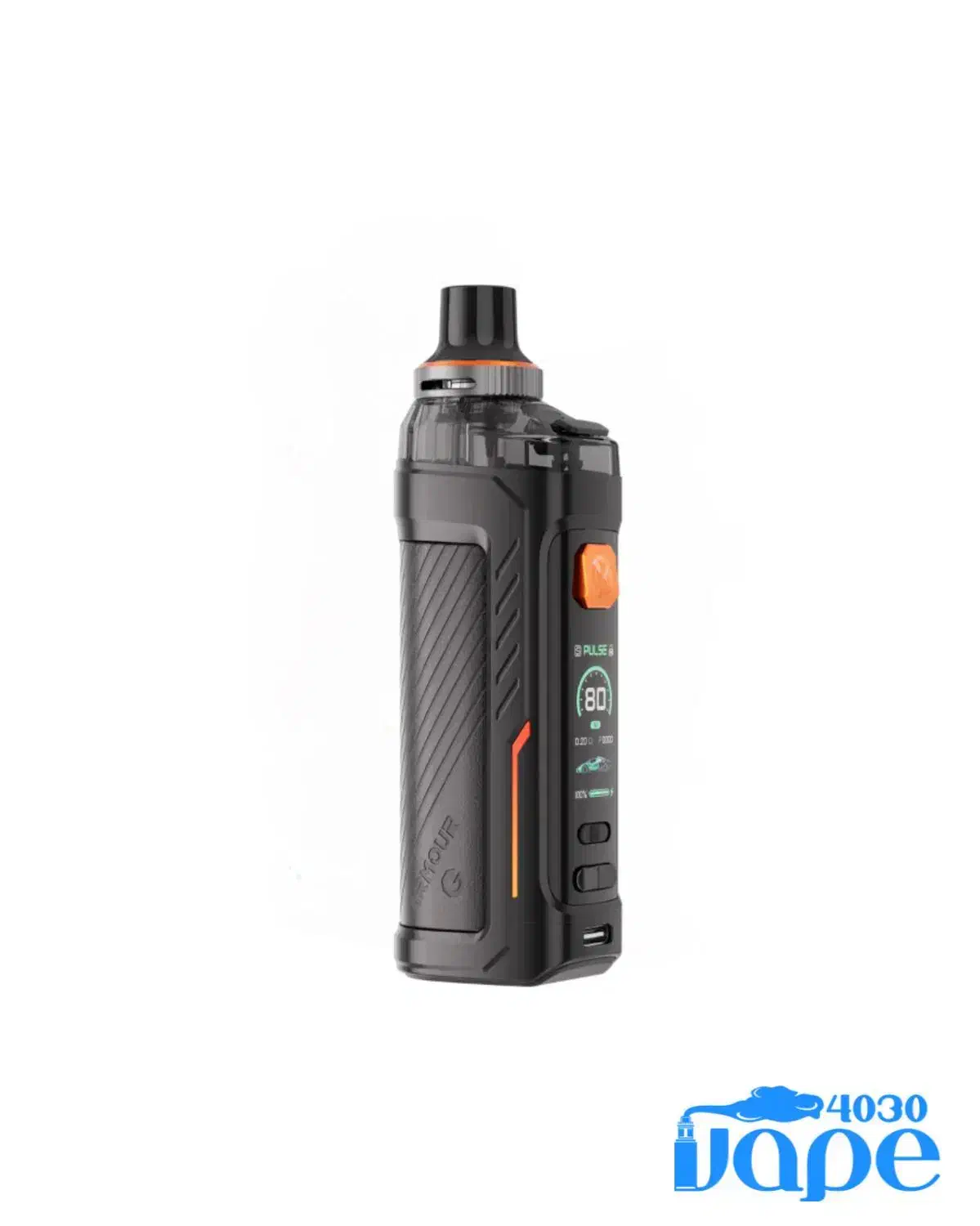 ویپ پاد پادماد ویپرسو آرمور جی armour g|زیورآلات و اکسسوری|مرند, |دیوار