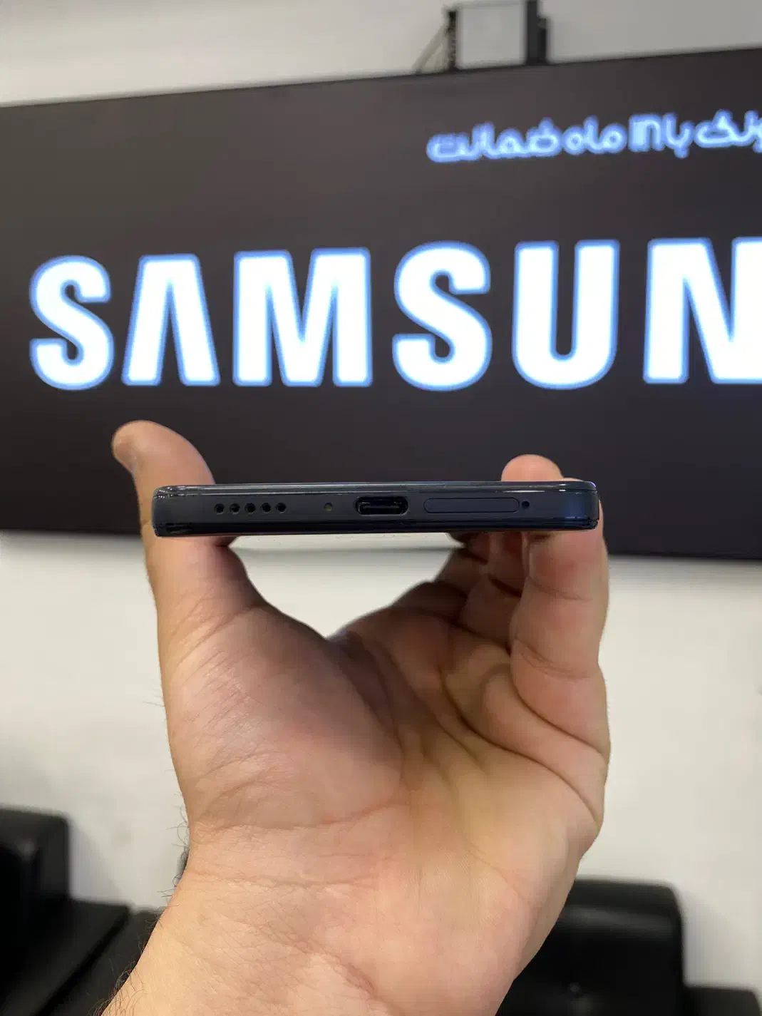 Note 11pro+ 5g|موبایل|تهران, شیخ هادی|دیوار