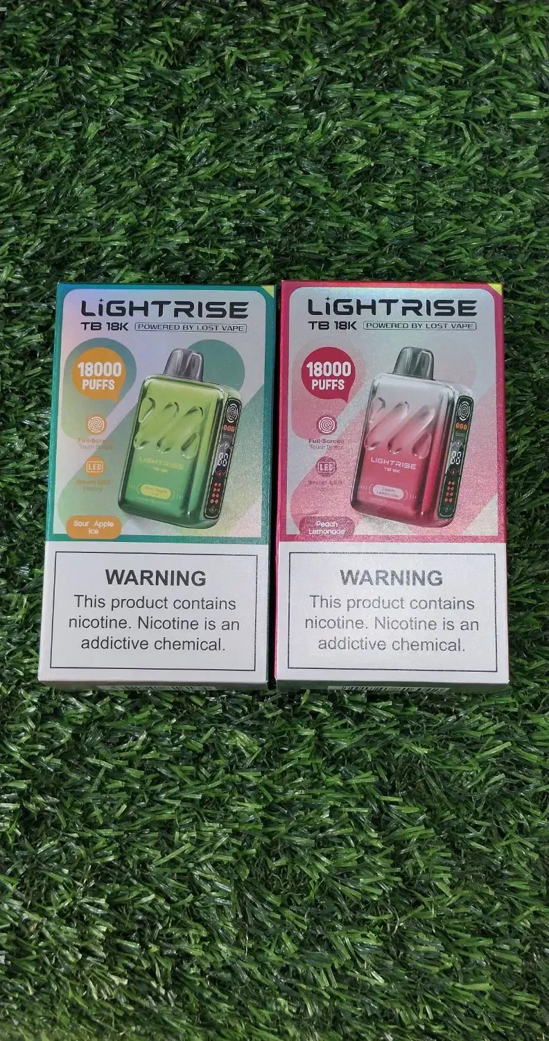 انواع پادهای یکبارمصرف دائمی سالت با اختلاف قیمتی|زیورآلات و اکسسوری|بندر ماهشهر, |دیوار