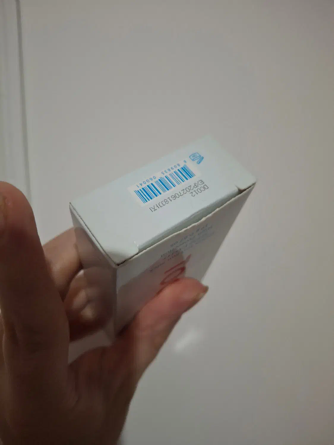 کرم ضد آفتاب کره ای توکوبو استیکی|آرایشی، بهداشتی، درمانی|تهران, جوادیه|دیوار