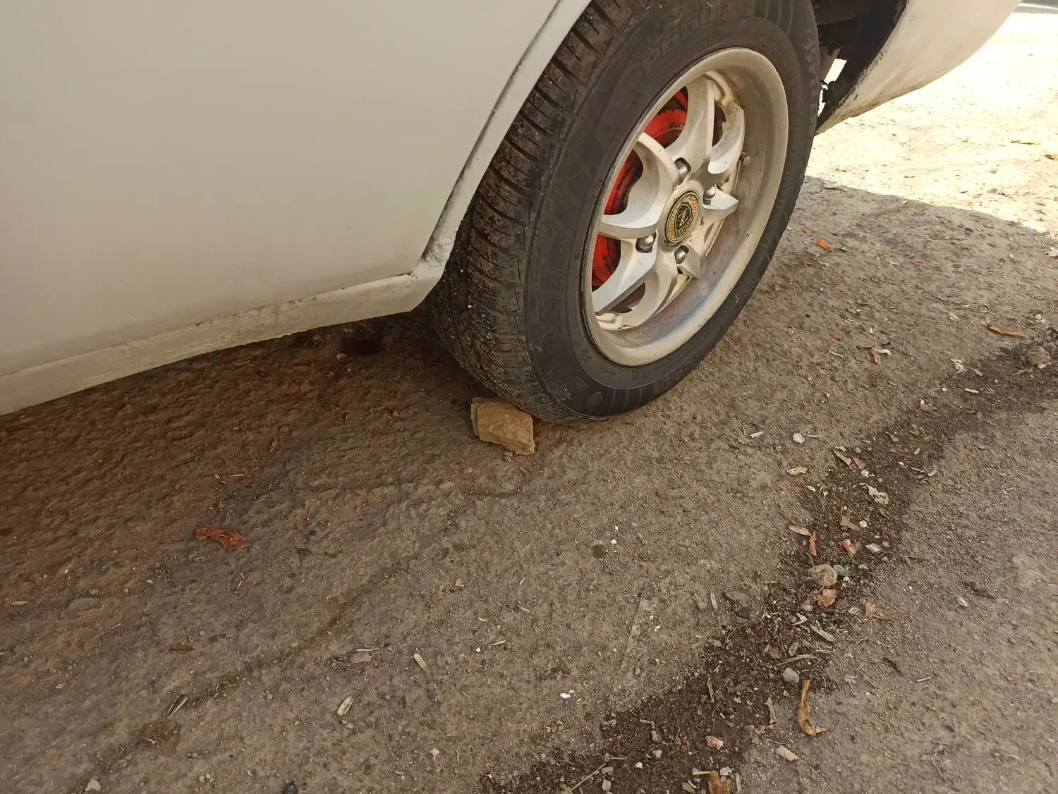 قیمت‌۲۵۰تمون|خودرو سواری و وانت|سنندج, |دیوار