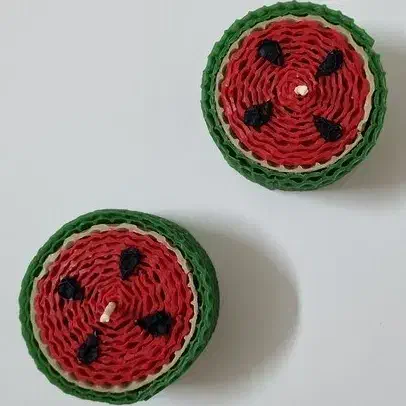 هدیه ای خاص برای شما عزیزان|صنایع دستی و سایر لوازم تزئینی|فیروزآباد (فارس), |دیوار