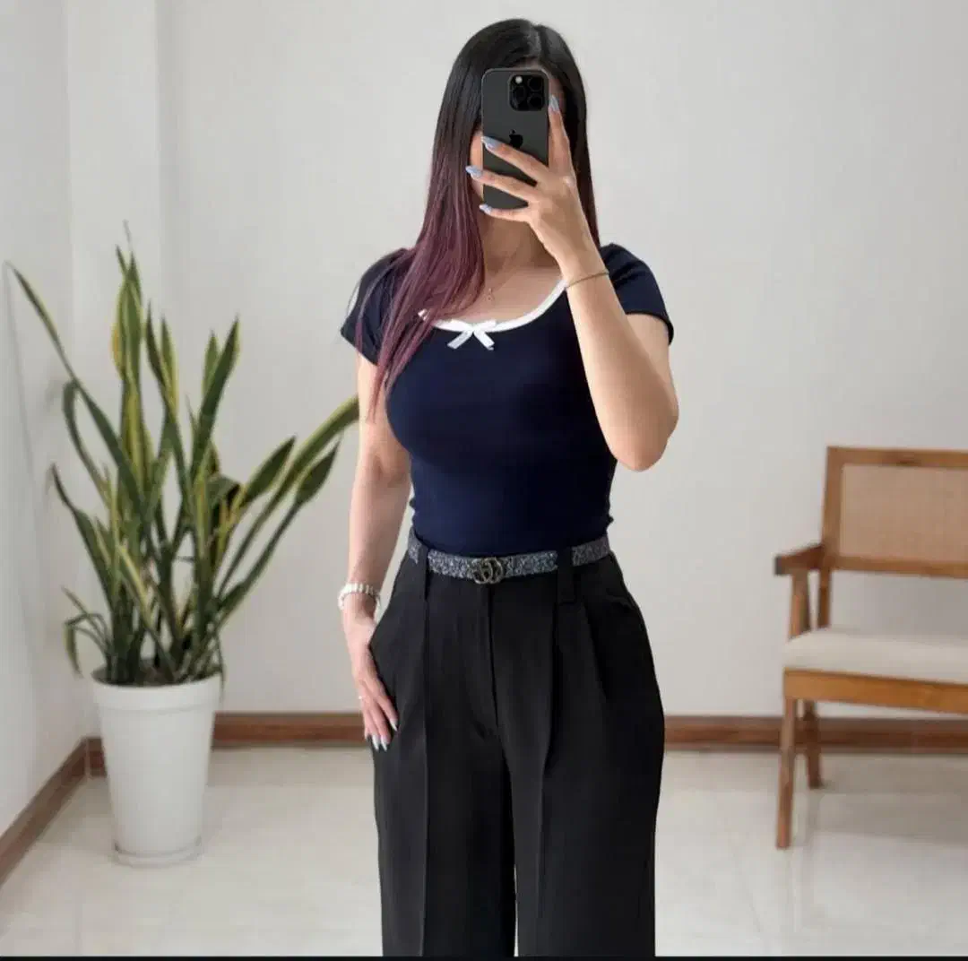 انواع تیشرت کراپ|لباس|نسیمشهر, |دیوار